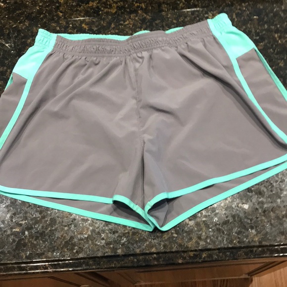 Athletic Works Pants - Athletic Works Shorts